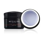 MESAUDA TOP SEALER CLEAR GEL VASO 30 ML