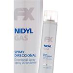 FX SPRAY DIREZIONALE NIDYL GAS NIRVEL 300 ML