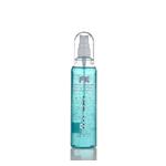 FX SPRAY GEL EXTRA STRONG NIRVEL 200 ML