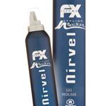 FX MOUSSE GEL SCHIUMA FISSATIVA NIRVEL 300 ML