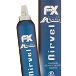 FX MOUSSE SCHIUMA LISCIANTE NIRVEL 300 ML