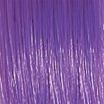 SHE HAIR EXTENSION CIOCCHE CHERATINA CM.55/60 CF.10 PZ VIOLA