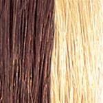 SHE HAIR EXTENSION CIOCCHE CHERATINA CM.55/60 CF.10 PZ M14/1001 