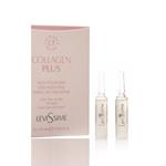 COLLAGEN PLUS FIALE COLLAGENE LEVISSIME 2 FL X 10 ML