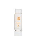 CABELLO SANO SHAMPOO RIPARATORE NIRVEL 250 ML