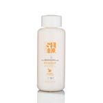 CABELLO SANO SHAMPOO RIPARATORE NIRVEL 1000 ML