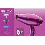 PHON GAMMA PIU' RELAX SILENT POWER