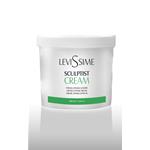 SCULPTIST CREAM LIPOSCULTURA LEVISSIME 1000 ML