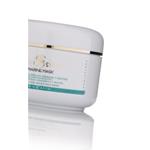 MARINE MASCHERA AL COLLAGENE E ARGILLA PELLI SECCHE LEVISSIME 200 ML