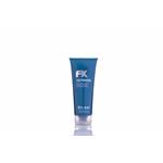 FX ULTRAGEL TUBO FISSAGGIO ESTREMO NIRVEL 200 ML